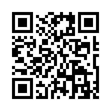 QR Code for 3LTG2bV17KminEB4sfkyUst7BJxpbZQHrA