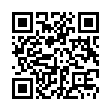 QR Code for 3LTG6dAuc75WkExEALVvmH9e89cYDLydRE