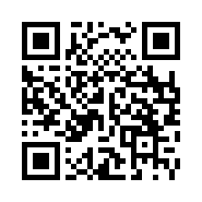 QR Code for 3LTG7tKnqyQM27baZW1QAkprYLWZTLSv3T