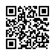 QR Code for 3LTGAHeARHiMuUHhPuKXnNch1YcCHeqU1K