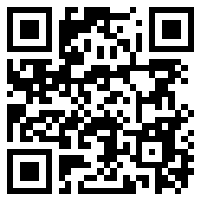 QR Code for 3LTGEoWNmwoVmyXAXFUHkD3sJYfCp3eWCa
