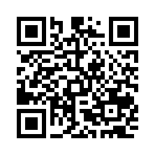 QR Code for 3LTGHTBeMVaohDugpmJsfc7ZyTBBJGA9oN