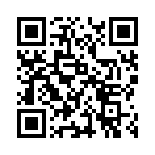 QR Code for 3LTGK16jFoUL5CWH99LQkVGQCCGCwCB8TQ