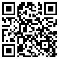 QR Code for 3LTGLRfzo5rs1H3tFLWijgmwc4ZhenHabs