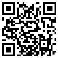 QR Code for 3LTGRBzdXGcAdkDxuoFv63q8XATZojZpXi