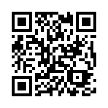 QR Code for 3LTGU7SXt8LRXyhardaMjA9cPuiWa7oaSn