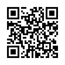 QR Code for 3LTGV7tjVhJV4bMxA9oU5oSBCCSohs5DGX