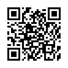QR Code for 3LTGVehYuucE2WB7icS24XtoouktvKwfKk