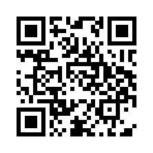 QR Code for 3LTGWkVVDQPCKZQp9hCb7vXALrFCnoADCR