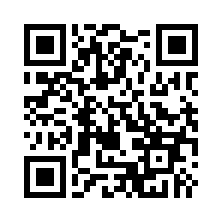 QR Code for 3LTGkoEnsU5d5sKcQgFaETYQZPLATYjzNh
