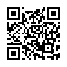 QR Code for 3LTGr3hobANEYXu46gsSHB6ytdrmQLcZN4