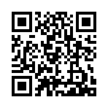 QR Code for 3LTH17DgM1sPav7JCFMW6UVR3VWfAizz5v