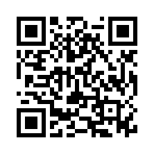 QR Code for 3LTH6YSfhKjW8L5Z3QhB5fU4zNAPgfQDef
