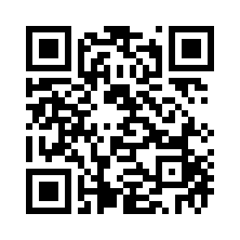 QR Code for 3LTHApomoaB8Vy9TsAzZgzW62rCZs5s71t