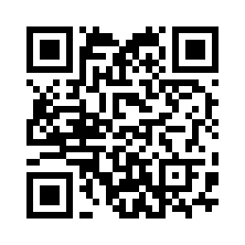 QR Code for 3LTHBHXWndNBMQ83HP4SqVfFELkAz252sc