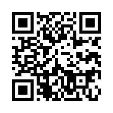 QR Code for 3LTHFfeLTN6Anwb3AvXFPpKP6P5g5N9UcH