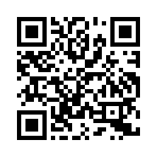 QR Code for 3LTHLG5AZwraYTCMRKGLrvRDDWQKKD138E