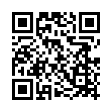 QR Code for 3LTHM3dsbDPEfx88XYdHnSogaDgjS2NcyG