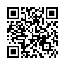 QR Code for 3LTHPo1RnFmfP9Q4RSAYXtANyRZCD55CZX