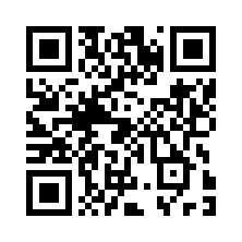 QR Code for 3LTHRUEs7mYVNPianJ2Uy9C6joPLbdxSUq
