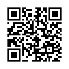 QR Code for 3LTHVXKoUnqnfaR44aH5b3agicGtXmb4Ck