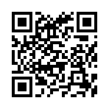 QR Code for 3LTHWf8A2XqqMyc5F95hpg9QbAHXKgC2eb