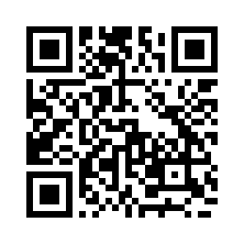QR Code for 3LTHX1ALXTrTrnceRQcBKLsniVoQN2LkV3