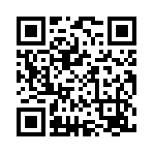 QR Code for 3LTHY619LuvK5STqDe3MuNQG2MJSmhKfux