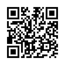 QR Code for 3LTHYRNovker7fsCTfBNr82iT8rdg9Zepq