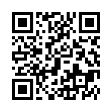 QR Code for 3LTHe8mBav11ur3teQpnLHGqQoED4Diph8