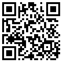 QR Code for 3LTHgXjN36sBP7R7m2Qhrj5v9ShXcx6AzK