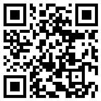 QR Code for 3LTHhg2dhxpBoXPJpeF4ueTfojKxw8UBS8