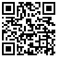 QR Code for 3LTJ8FpcHPGxcggDFeFvZcYgtXZQHMmLSt