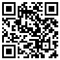 QR Code for 3LTJC258HiZXktvphV6YRt2sSSQvUCRcFn