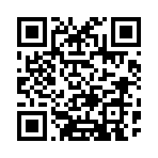 QR Code for 3LTJCULCpMv7Fnzz2yvcRMBPQt1zuH854F