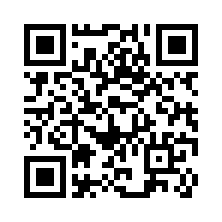 QR Code for 3LTJNfYSGQ1SLaaPnNDL7jEDaPrBaU5Cbe