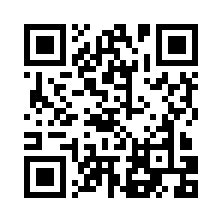 QR Code for 3LTJP3dBssqjX3z1H1vTwYfJs29LBgNATT