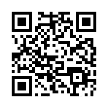 QR Code for 3LTJebj4iRKUsa83DocE52iTJzNtvA4YAS