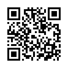 QR Code for 3LTJg8ZNh6gd79pYuRsxFeAS9vPAPRcZkU