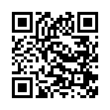 QR Code for 3LTJkZCgURNnA4n4JRgPj2EgSu1tkcHbbd