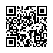 QR Code for 3LTJpy9rpMxy9EsRTYPVssiP1CSLSZHYaN