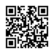 QR Code for 3LTJvgcLcpuUZV8W3u998fG1xVXvJCiCW4