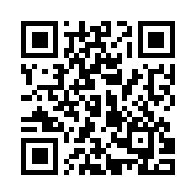QR Code for 3LTK48zDPmybdqPjx3TYfHRtty6jXe5e77