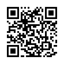 QR Code for 3LTKGCnU9i9sUQmMaNDCE16Cu7wdYoP9sH