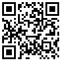QR Code for 3LTKJrP9XFNYRT842ycmMwkZJ4BXfSUozW