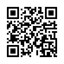 QR Code for 3LTKTqPXvWDUdqd1RduP9VbzUHjKFS2NyM