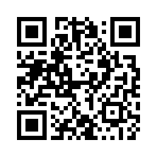 QR Code for 3LTKe3arSGTo4mRvTRuPoyPHNP6Et4L3eC