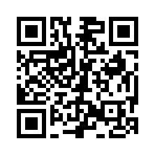 QR Code for 3LTKfKKT2KZDo74sgmZHPNc11DwhcfhC2B