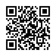 QR Code for 3LTKhsTX6Ha4jBAA6NB66J84F7YNvL7WmS