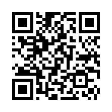 QR Code for 3LTKngQF5PwD2R75ce2meuiH1FpHmRztuS